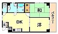 DITA笠松通5階7.0万円