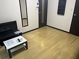 レオネクスト苅藻2 1Kの写真