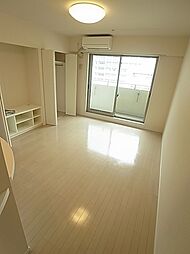 KAISEI新神戸第2WEST 1Kの写真