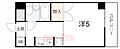 ポコアポコ須磨板宿5階3.9万円