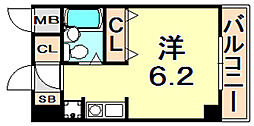 オーク&パートナーズビル 4階