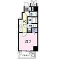 エトワール衣掛4階5.7万円