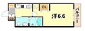 エステムプラザ神戸三宮LUXSIA10階8.4万円