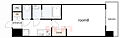LIVIAZKOBESOLEIL4階6.8万円