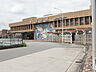 周辺：名谷駅（神戸地下鉄　西神線）