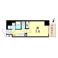 ワコーレヴィータ神戸元町1階6.2万円