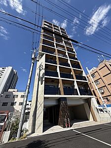 外観 外観