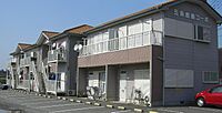 茨城県鹿嶋市大字宮中337-5：物件画像／大協住地株式会社