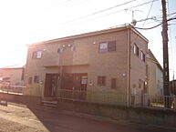 茨城県鹿嶋市大字宮中3859-18：物件画像／大協住地株式会社