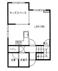 茨城県鹿嶋市大字宮中：物件画像／大協住地株式会社