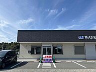 茨城県鹿嶋市大字鉢形1085-3：物件画像／大協住地株式会社