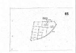 物件画像 (鹿嶋市)宮中5丁目 売地