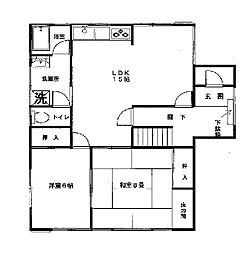 物件画像 須賀道中古住宅