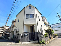 物件画像 三鷹市下連雀6丁目