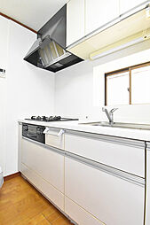 物件画像 三鷹市下連雀6丁目