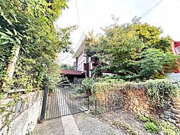 物件画像 武蔵野市吉祥寺南町1丁目