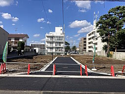 物件画像 練馬区大泉学園町7丁目