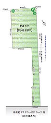 物件画像 武蔵野市関前4丁目