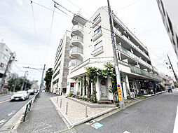 物件画像 ジャルダン吉祥寺