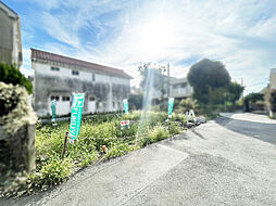 物件画像 小金井市梶野町4丁目