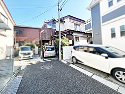 物件画像 練馬区大泉学園町1丁目