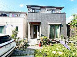 物件画像 西東京市富士町6丁目