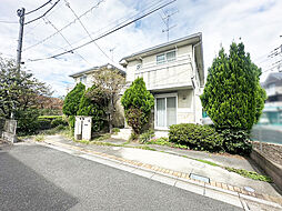 物件画像 三鷹市北野1丁目