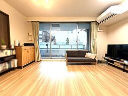 物件画像 プラネスーペリア御殿山井の頭公園