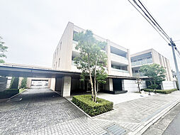 物件画像 プラネスーペリア御殿山井の頭公園