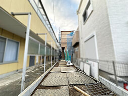 物件画像 国分寺市本多3丁目