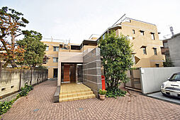 物件画像 セボン久我山セデュール