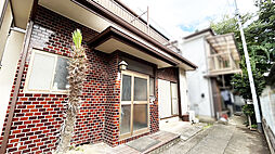 物件画像 武蔵野市境3丁目