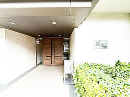 物件画像 オーベル吉祥寺EAST