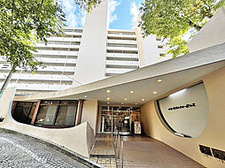 物件画像 小金井スカイコーポラス