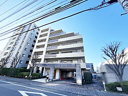 物件画像 オーベル吉祥寺WEST