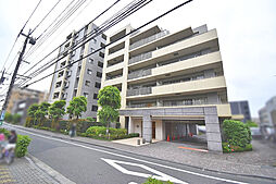 物件画像 オーベル吉祥寺ＷＥＳＴ