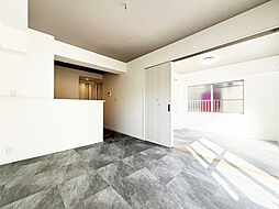 武蔵野サマリヤマンション