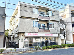 物件画像 サンパレス桜橋