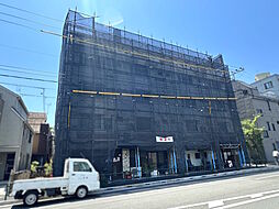 ユニアス武蔵野
