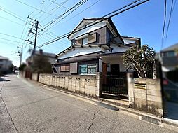 物件画像 西東京市南町4丁目