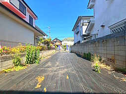 物件画像 東村山市恩多町2丁目