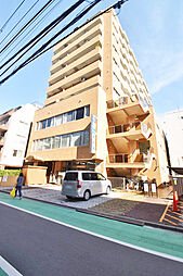 物件画像 ライオンズマンション三鷹駅前通り