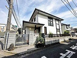 物件画像 武蔵野市関前5丁目