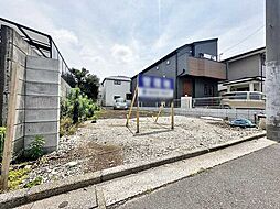 物件画像 武蔵野市吉祥寺南町3丁目
