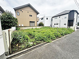 物件画像 小金井市東町2丁目