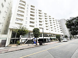 物件画像 日生三鷹マンション