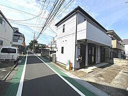 物件画像 三鷹市井口5丁目