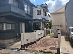物件画像 小金井市中町1丁目