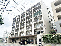 物件画像 小金井ハイツ