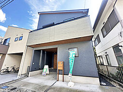 物件画像 小金井市本町5丁目